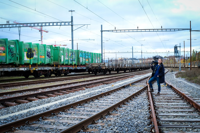 DSCF0100-Preisig-Film-On-Set-Lausanne-Hannes%20Greve-sm